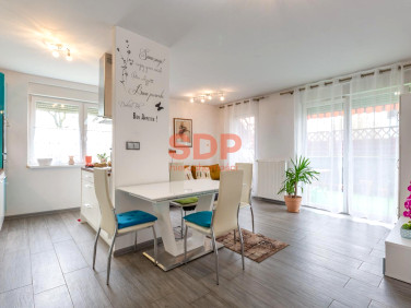 Mieszkanie Wrocław sprzedaż