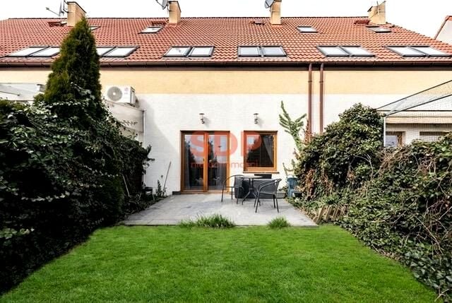 Dom Mirków sprzedaż