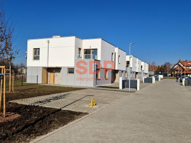 Mieszkanie Wysoka sprzedaż