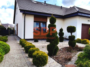 Dom Wrocław sprzedaż