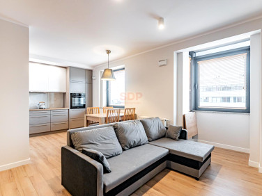 Mieszkanie Wrocław wynajem