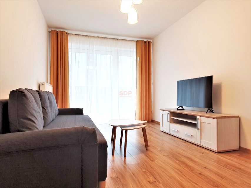 Mieszkanie blok mieszkalny wynajem