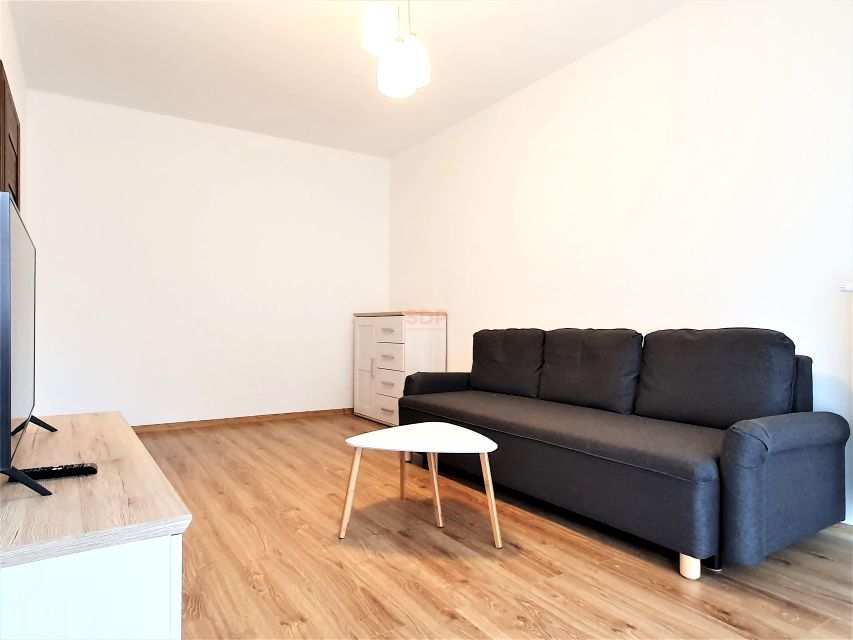 Mieszkanie Wrocław wynajem