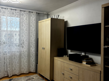 Mieszkanie Ciechanów