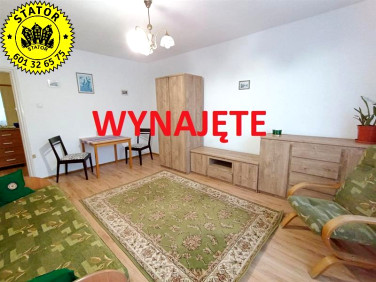 Mieszkanie Elbląg wynajem