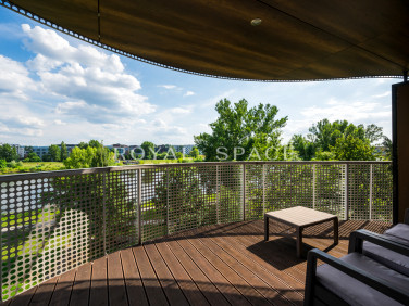Mieszkanie apartamentowiec wynajem
