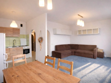 Mieszkanie Jastrzębie-Zdrój