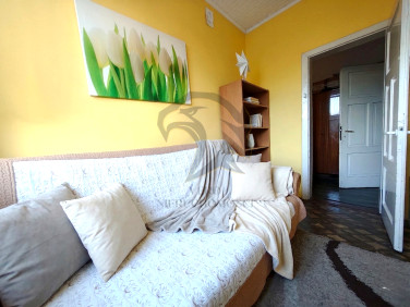 Dom Łódź sprzedaż