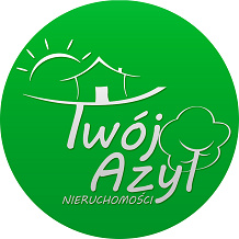 Twój Azyl Nieruchomości Mirosław Łęcki