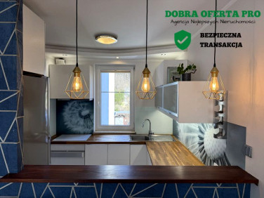 Mieszkanie Gdańsk sprzedaż