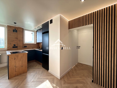 Mieszkanie blok mieszkalny sprzedaż