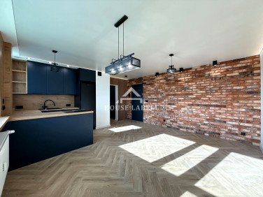 Mieszkanie Ruda Śląska