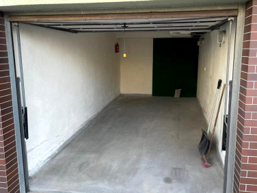 Budynek użytkowy Gdańsk