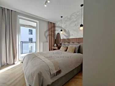 Mieszkanie Łódź sprzedaż