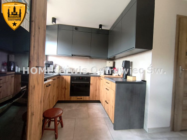 Mieszkanie Ostrowiec Świętokrzyski