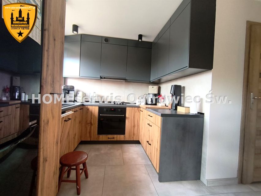 Mieszkanie Ostrowiec Świętokrzyski