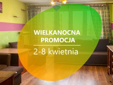 Mieszkanie ŻYRARDÓW