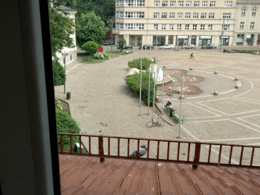 Lokal Kraków wynajem