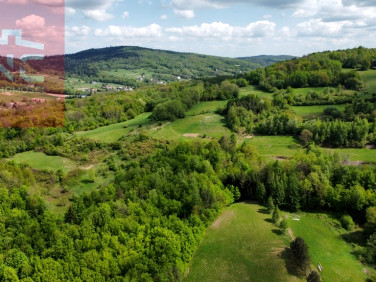 Działka rolna sprzedam