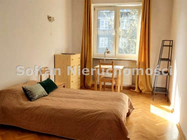 Mieszkanie Warszawa sprzedaż