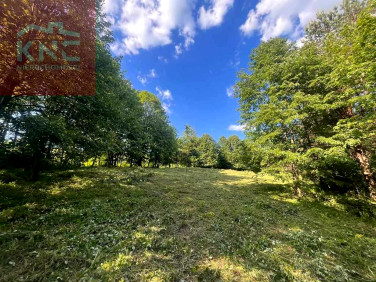 Działka budowlana Kunkowa sprzedam