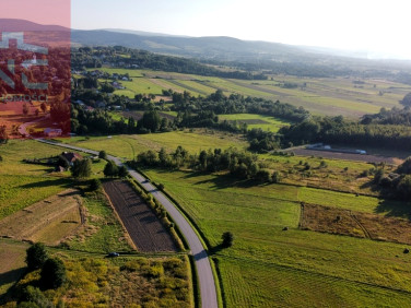 Działka budowlana Iwla sprzedam