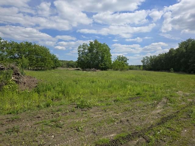 Działka przemysłowa Kobyłka sprzedam