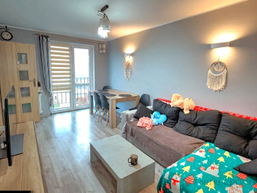 Mieszkanie Białystok