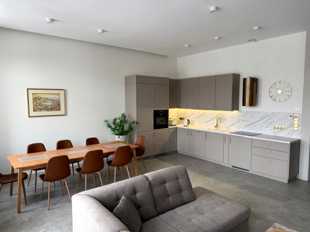 Mieszkanie Częstochowa