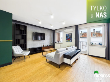 Mieszkanie blok mieszkalny wynajem