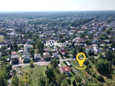 Działka Biała Podlaska