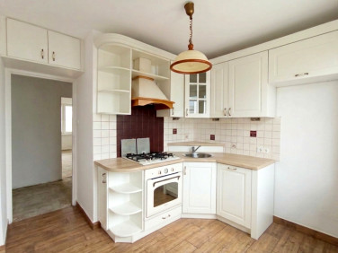 Mieszkanie Białystok