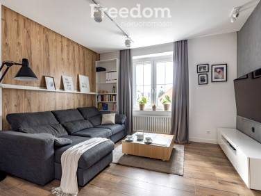 Mieszkanie Poznań sprzedaż