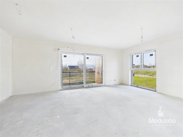 Mieszkanie Bielsko-Biała