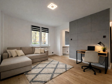 Mieszkanie blok mieszkalny Rzeszów