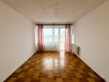 Mieszkanie Tarnów sprzedaż