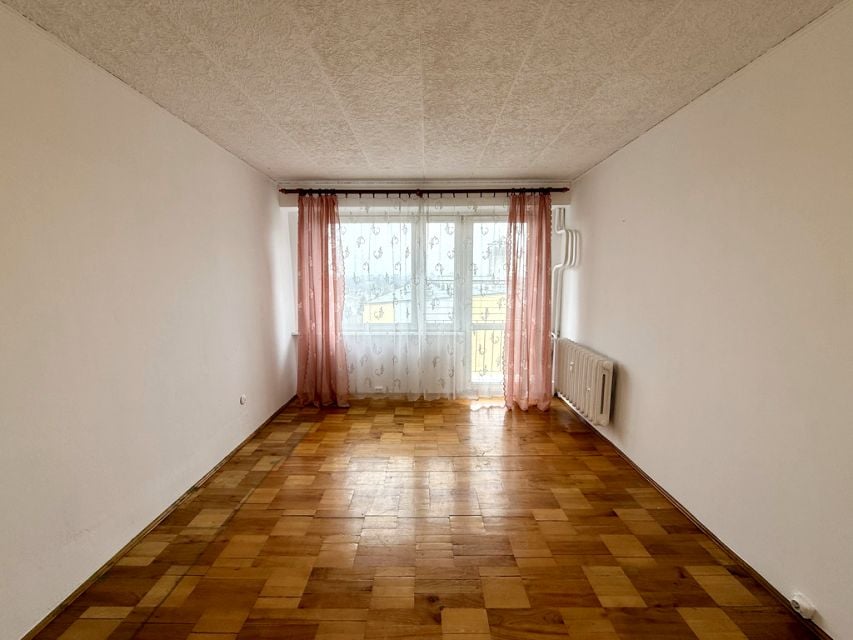 Mieszkanie Tarnów sprzedaż