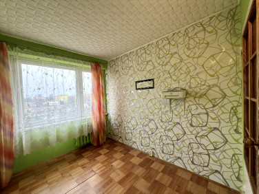 Mieszkanie blok mieszkalny Tarnów