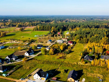 Działka budowlana Tarnowskie Góry