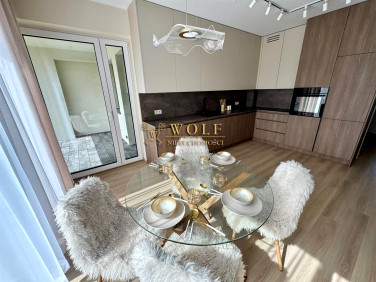 Mieszkanie Tarnowskie Góry