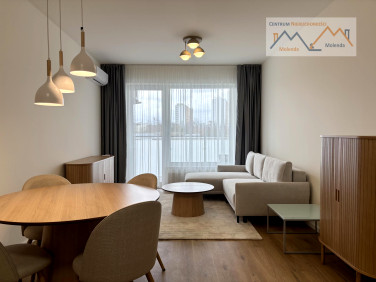 Mieszkanie Bolesławiec