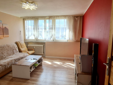 Mieszkanie Jelenia Góra
