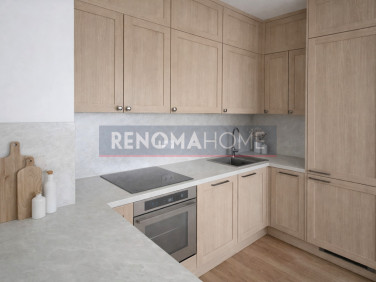 Mieszkanie Zielona Góra