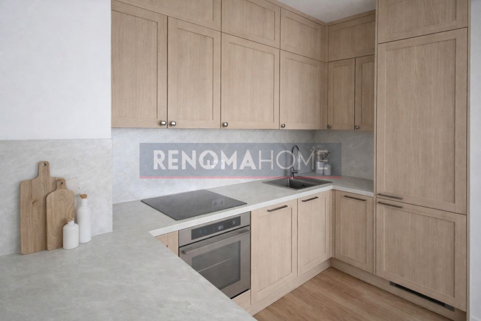 Mieszkanie Zielona Góra