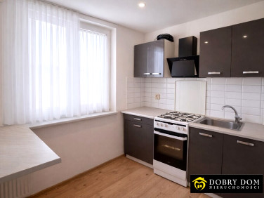 Mieszkanie Białystok