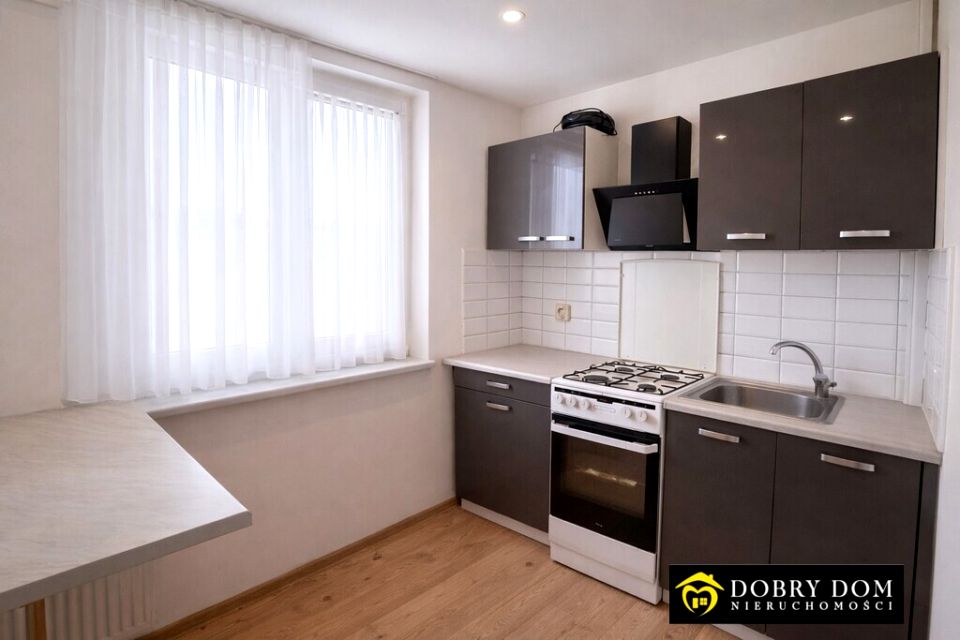 Mieszkanie Białystok