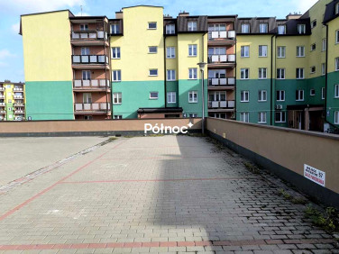 Budynek użytkowy Biała Podlaska