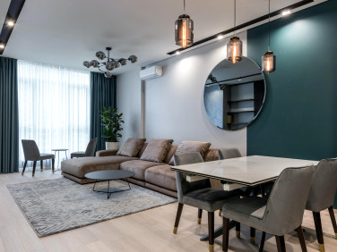 Mieszkanie apartamentowiec sprzedaż