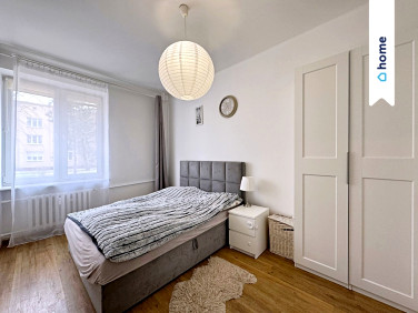 Mieszkanie Rzeszów sprzedaż