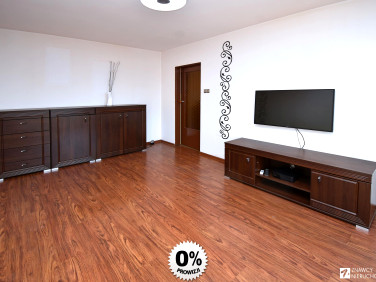 Mieszkanie Siemianowice Śląskie